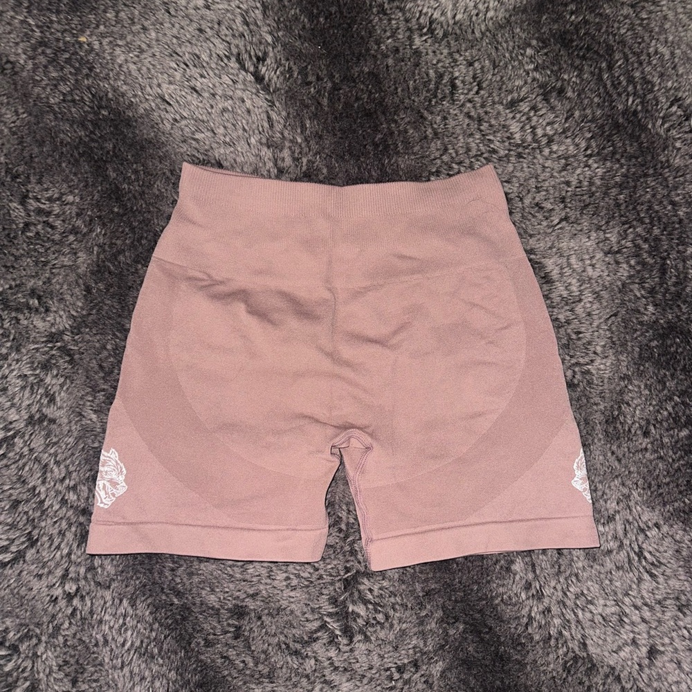 DARC SPORT shorts